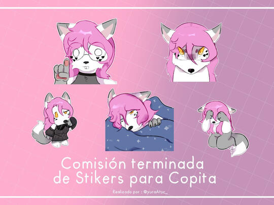 Stickers3