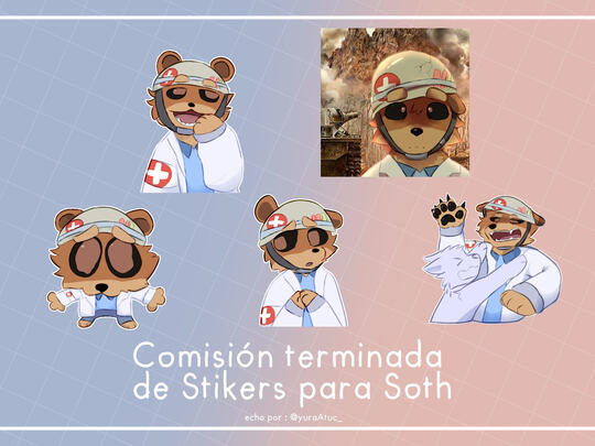 Stickers2