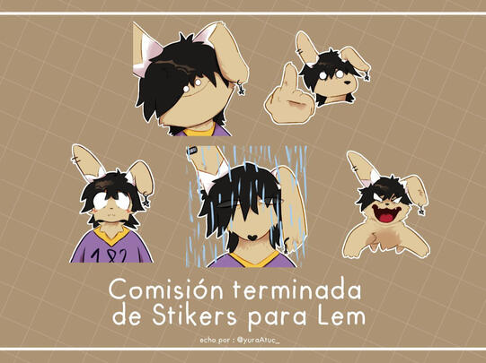 Stickers5