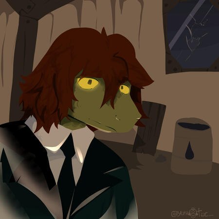 Perturvador