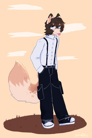 Fashion